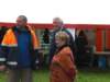 Koninginnedag 2010 009_small.jpg